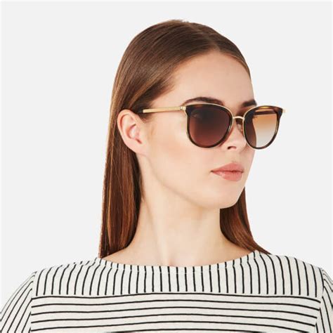 michael kors adrianna i sunglasses|Amazon.com: Adrianna Sunglasses.